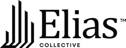 Elias Collective